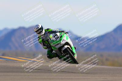 media/Mar-12-2022-SoCal Trackdays (Sat) [[152081554b]]/Turn 9 (220pm)/